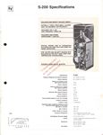 Electro-Voice 1984 Professional Sound Reinforcement-0005.jpg